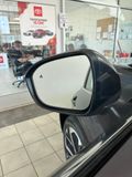 Used 2024 Mitsubishi Outlander SUV