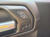 Used 2021 GMC Sierra 1500 Truck