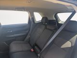 Used 2025 Honda CR-V SUV