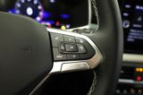 New 2026 Volkswagen Taos SUV