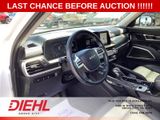 Used 2023 Kia Telluride SUV