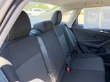 Used 2024 Volkswagen Jetta Sedan