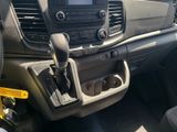 Used 2023 Ford Transit-350 Van