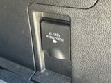 Used 2023 Toyota Sequoia SUV