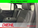 New 2026 Jeep Grand Cherokee SUV