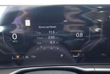 New 2026 Kia Sportage SUV