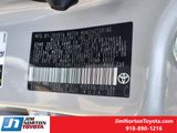 Used 2025 Toyota Corolla Sedan