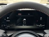 New 2026 Nissan Kicks SUV