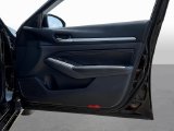 Used 2019 Nissan Altima Sedan