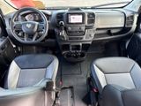 Used 2024 Ram ProMaster 2500 Van