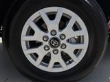 Used 2024 Toyota Tacoma Truck