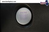 New 2026 Kia Sorento SUV