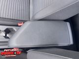 Used 2024 Volkswagen Jetta Sedan
