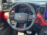 Used 2023 Toyota Tundra Hybrid Truck