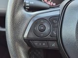 Used 2024 Toyota RAV4 SUV