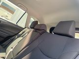 Used 2023 Toyota RAV4 SUV
