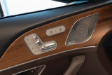 Used 2022 Mercedes-benz GLE SUV