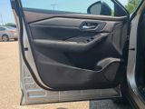 Used 2023 Nissan Rogue SUV