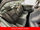 Used 2016 Toyota Camry Sedan