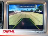 Used 2020 Dodge Challenger Coupe