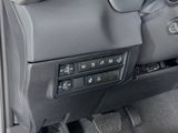 New 2026 Toyota Tundra i-FORCE MAX Truck