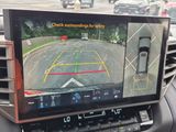 Used 2026 Toyota Sequoia SUV