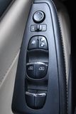 Used 2019 Nissan Maxima Sedan