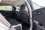 Used 2024 Chevrolet Malibu Sedan