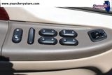 Used 2004 Ford Excursion SUV