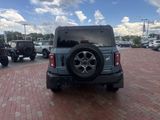Used 2023 Ford Bronco SUV
