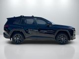 Used 2026 Toyota RAV4 SUV