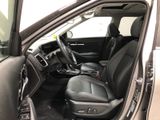 New 2026 Kia Seltos SUV