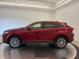 Used 2021 Toyota Venza SUV
