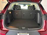 Used 2024 Chevrolet TrailBlazer SUV