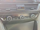 Used 2021 Honda Accord Hybrid Sedan