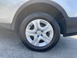 Used 2015 Toyota RAV4 SUV