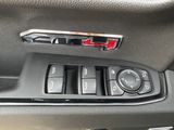 New 2026 GMC Sierra 1500 Truck