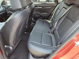 Used 2025 Kia Seltos SUV