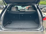 Used 2024 Lexus RX SUV