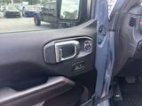 Used 2026 Jeep Wrangler SUV