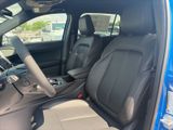 New 2026 Jeep Cherokee SUV