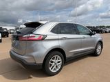 Used 2022 Ford Edge SUV