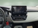 Used 2020 Toyota Corolla Sedan