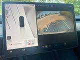 Used 2023 Tesla Model 3 Sedan