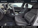 Used 2022 Chevrolet Malibu Sedan