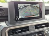 Used 2025 Toyota Tacoma Truck