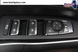 New 2026 Kia Sorento SUV