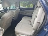 Used 2026 Kia Sorento SUV