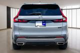 Used 2024 Honda CR-V Hybrid SUV