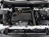 Used 2024 Chevrolet Equinox SUV